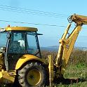 4 Digging Starts (6)